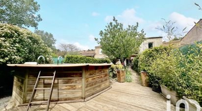 House 4 rooms of 86 m² in Aix-en-Provence (13090)