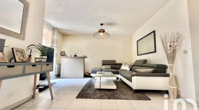 House 4 rooms of 86 m² in Aix-en-Provence (13090)