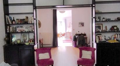 House 7 rooms of 200 m² in Châtellerault (86100)