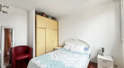 Appartement 2 pièces de 45 m² à Romainville (93230)
