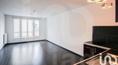 Appartement 1 pièce de 29 m² à Le Havre (76600)