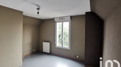 Traditional house 3 rooms of 79 m² in Chelles (77500)