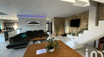 Maison 5 pièces de 310 m² à Béziers (34500)