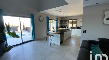 House 5 rooms of 310 m² in Béziers (34500)