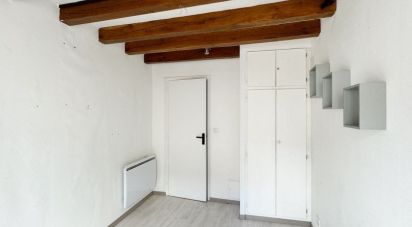 Maison 7 pièces de 116 m² à Saint-Romain-sur-Cher (41140)