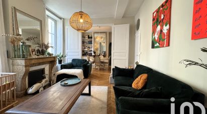 Apartment 5 rooms of 102 m² in Orléans (45000)