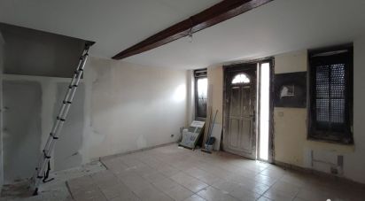 House 4 rooms of 67 m² in Broglie (27270)