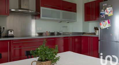 Appartement 3 pièces de 69 m² à Tarnos (40220)