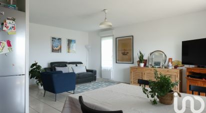Apartment 3 rooms of 69 m² in Tarnos (40220)