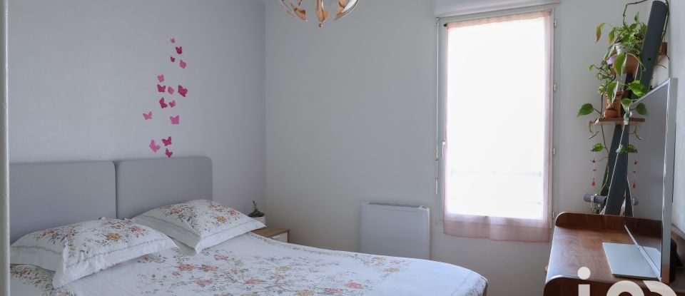 Apartment 3 rooms of 69 m² in Tarnos (40220)