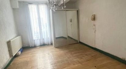 House 5 rooms of 90 m² in Vitry-sur-Seine (94400)