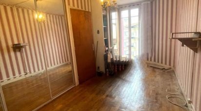 House 5 rooms of 90 m² in Vitry-sur-Seine (94400)