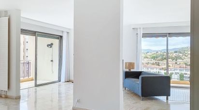 Apartment 5 rooms of 96 m² in Mandelieu-la-Napoule (06210)