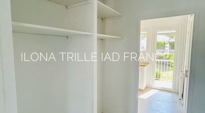 Appartement 2 pièces de 45 m² à Toulon (83200)
