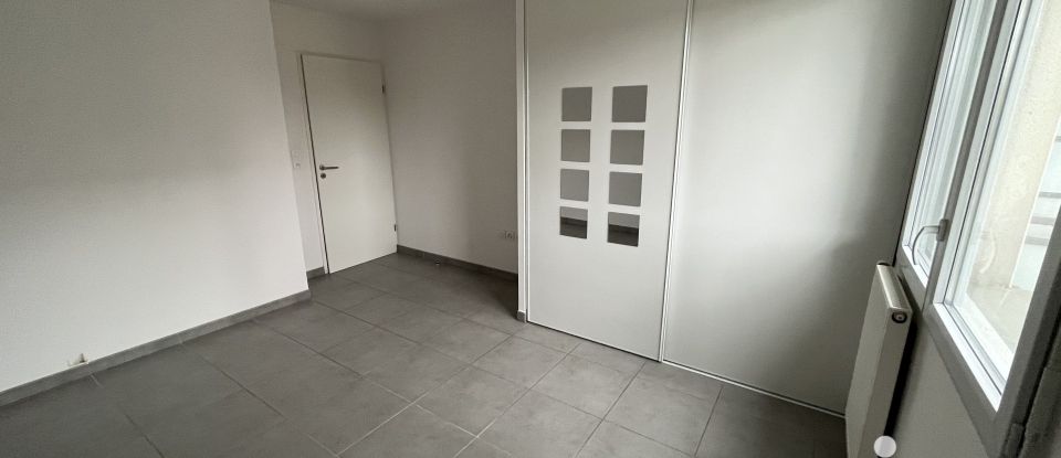 Appartement 2 pièces de 45 m² à Toulouse (31200)