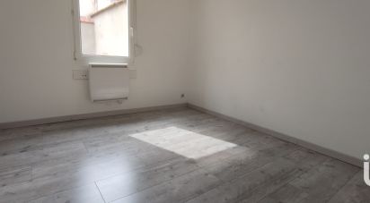 Appartement 2 pièces de 34 m² à Reims (51100)