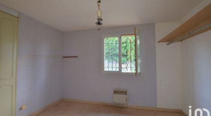 House 4 rooms of 90 m² in Poulx (30320)