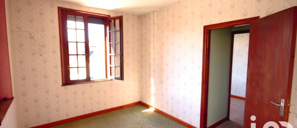 House 4 rooms of 80 m² in Auffay (76720)