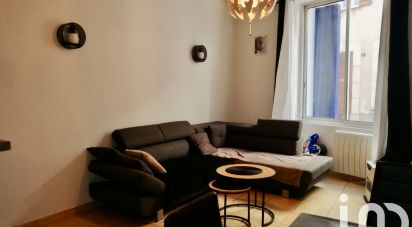 Appartement 4 pièces de 78 m² à Besse-sur-Issole (83890)