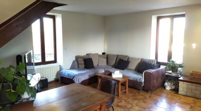 House 5 rooms of 145 m² in Chagny (71150)