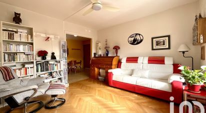 Apartment 3 rooms of 68 m² in Caluire-et-Cuire (69300)