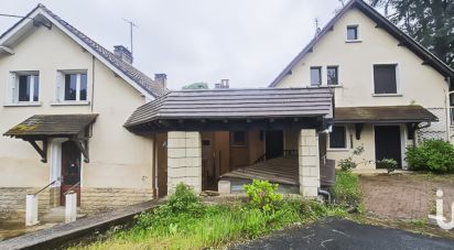 House 13 rooms of 250 m² in Sarlat-la-Canéda (24200)