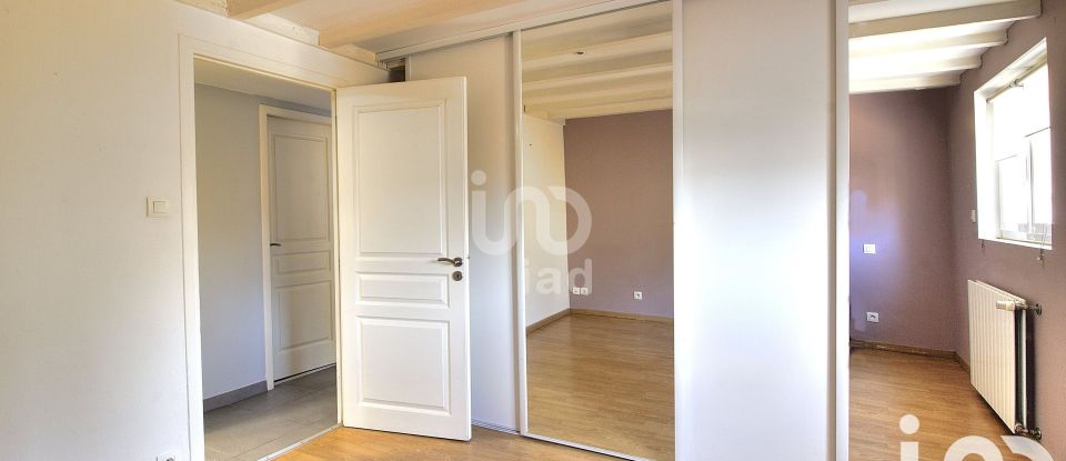 House 6 rooms of 170 m² in Toulouse (31500)