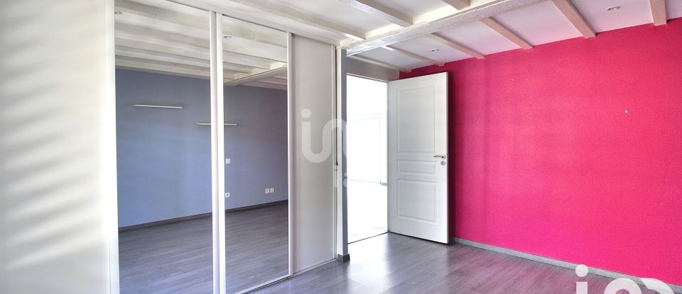 House 6 rooms of 170 m² in Toulouse (31500)