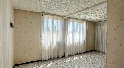 Apartment 4 rooms of 72 m² in Frontignan (34110)