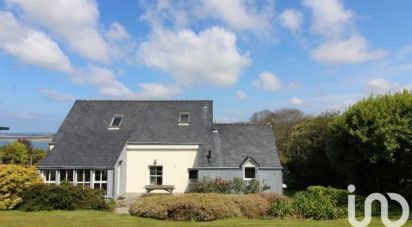 House 6 rooms of 150 m² in Plouguiel (22220)