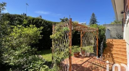 House 4 rooms of 73 m² in Neuilly-sur-Marne (93330)