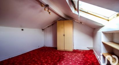 House 4 rooms of 72 m² in Créteil (94000)