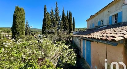 House 6 rooms of 290 m² in Sanary-sur-Mer (83110)