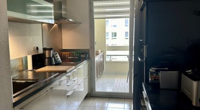 Apartment 3 rooms of 68 m² in Toulouse (31400)