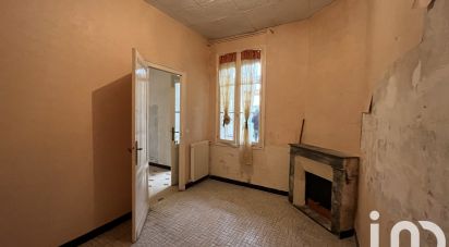 House 4 rooms of 65 m² in Talence (33400)