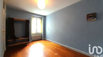 Apartment 4 rooms of 124 m² in Étampes (91150)