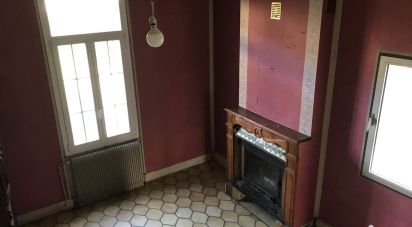 House 6 rooms of 150 m² in Colayrac-Saint-Cirq (47450)