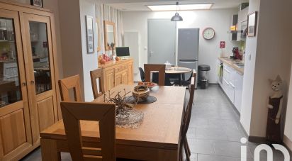 House 5 rooms of 75 m² in Hérin (59195)