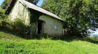 House 2 rooms of 84 m² in Mauléon-Licharre (64130)