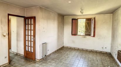 House 4 rooms of 58 m² in Joigny (89300)