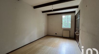 Mas 7 rooms of 160 m² in Valaurie (26230)