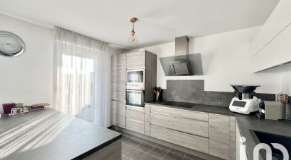 Apartment 4 rooms of 91 m² in Châtenay-Malabry (92290)