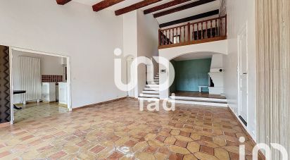 House 7 rooms of 200 m² in Carnoux-en-Provence (13470)