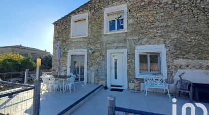 House 6 rooms of 240 m² in Villedaigne (11200)