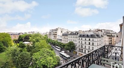 Apartment 2 rooms of 49 m² in Paris (75003)