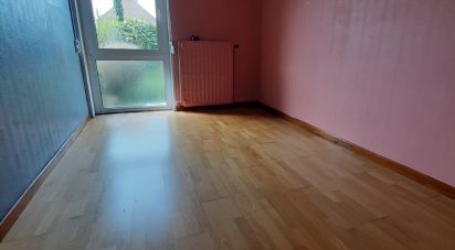 House 5 rooms of 88 m² in Maubeuge (59600)
