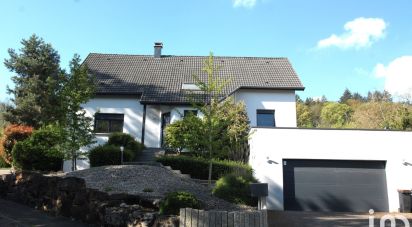 House 7 rooms of 216 m² in Thann (68800)