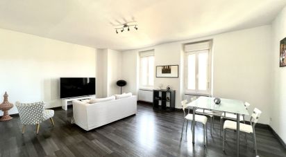Appartement 3 pièces de 70 m² à Narbonne (11100)