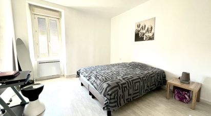 Appartement 3 pièces de 70 m² à Narbonne (11100)