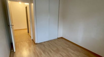 Appartement 4 pièces de 108 m² à Pau (64000)